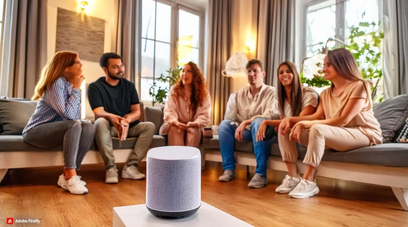 modalità super alexa